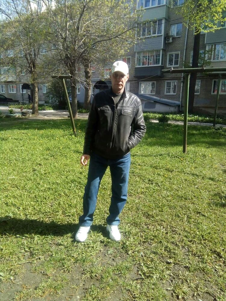  42468987  , 47 ,    