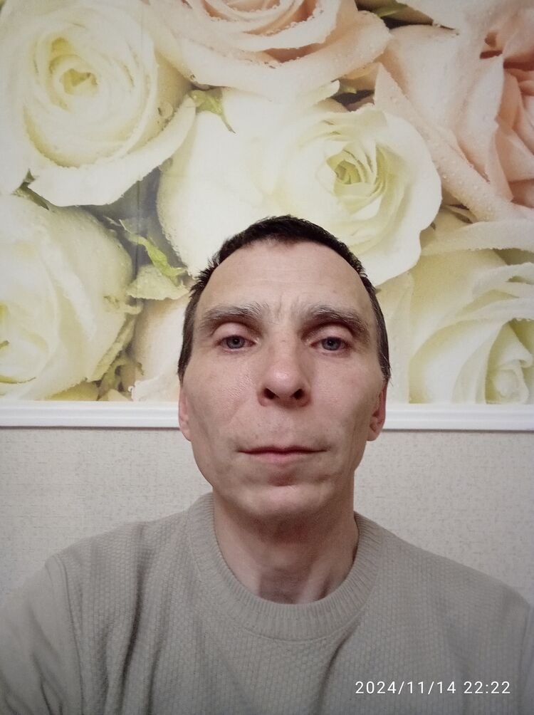  ,   , 47 ,   ,   , c , 