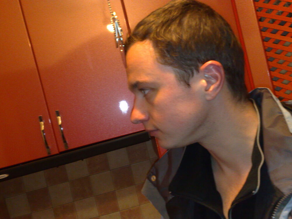 ���������� ��������, ���� ������� �������, 45 ���, ������������ ��� ������, ����� � ���������, c�������� ���������