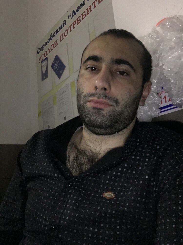 49042377  , 32 ,    