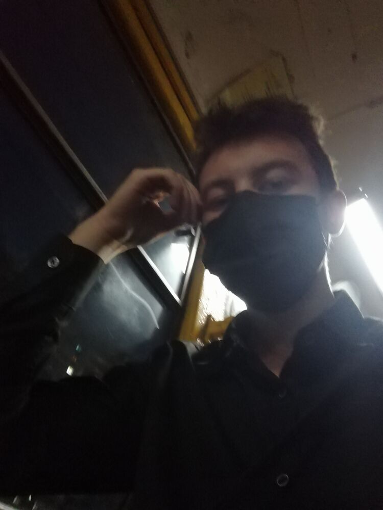 ���� 26430507 ������� ���������, 29 ���, ���� ���������� � ��������