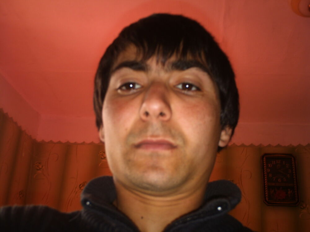 ���������� �������, ���� ������� Amrax, 35 ���, ������������ ��� ������, ����� � ���������, c�������� ���������