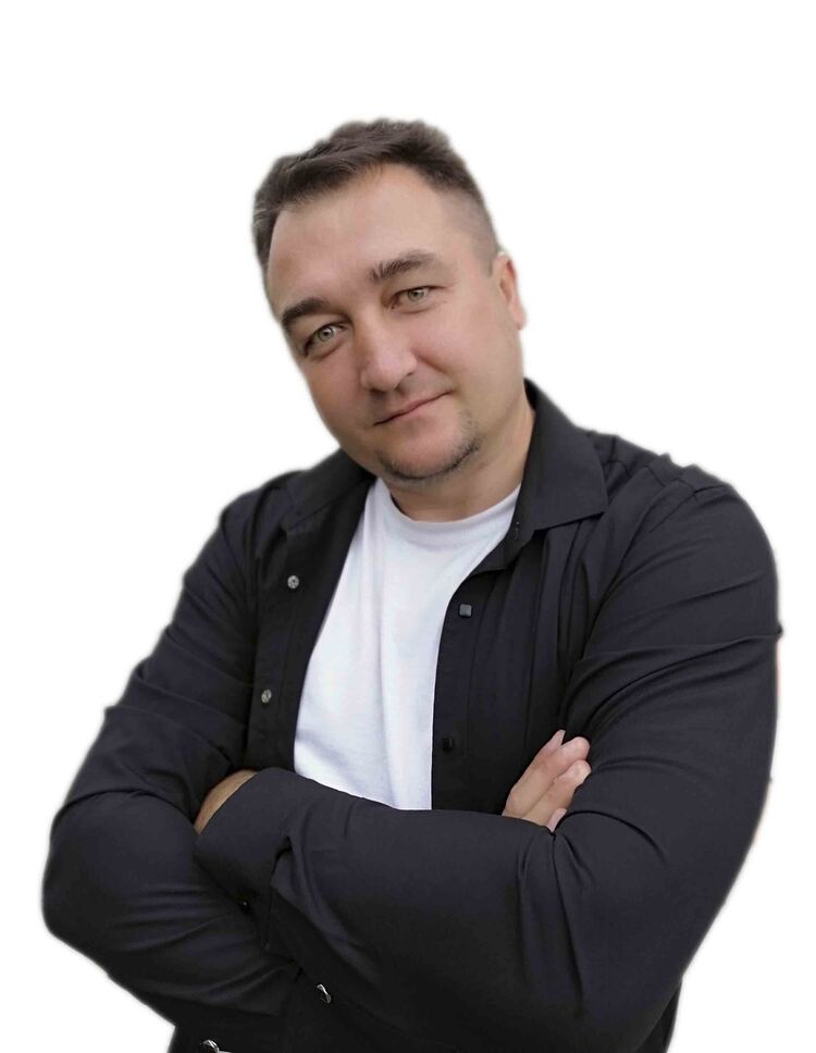  ,   , 44 ,   ,   , 