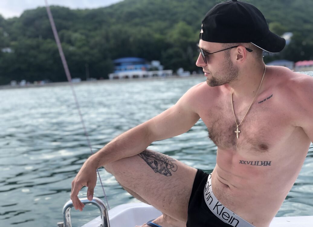 ���������� �����-���������, ���� ������� ����, 26 ���, ������������ ��� ������, ����� � ���������