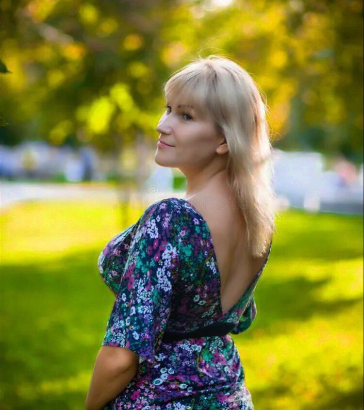 ���� 52352817 ������� �������, 45 ���, ���� ���������� � �����-����������