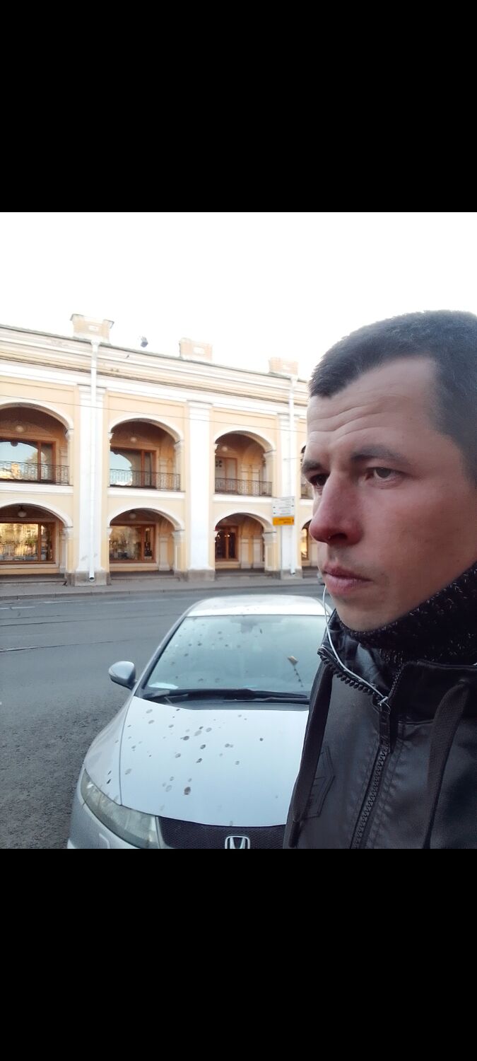 ���� 26817527 ������� ����, 34 ����, ���� ���������� � �����-����������