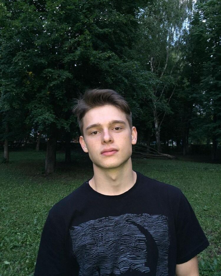 ���� 55749497 ����� �����, 19 ���, ���� ���������� � �������