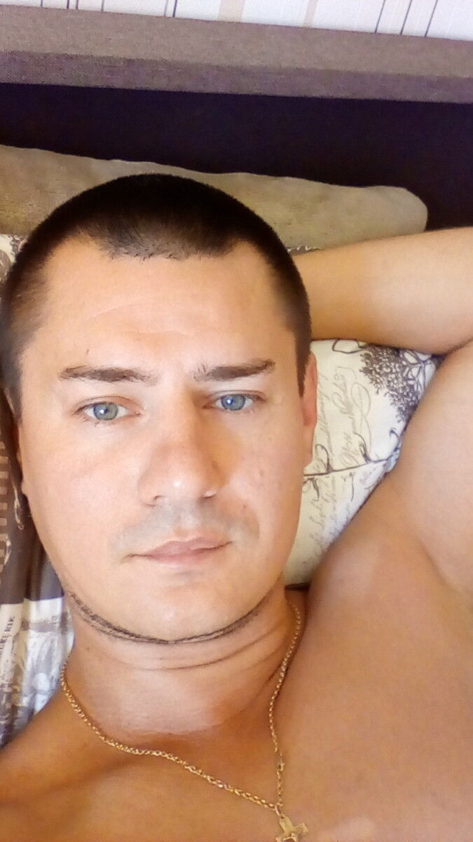 ���� 16759327 ������� ����, 38 ���, ���� ���������� � �������