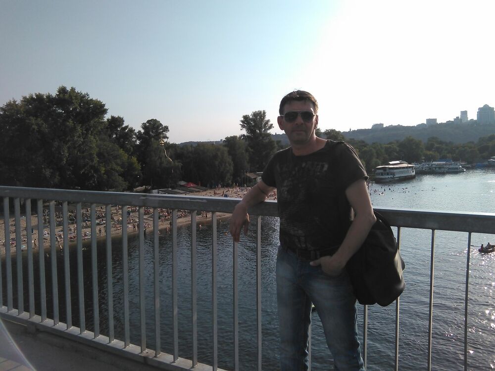 ���� 18486687 ������� ��������, 55 ���, ���� ���������� � �����