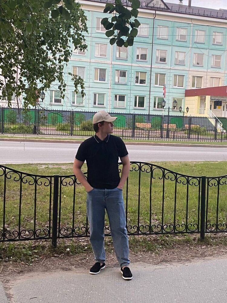 ���������� �����, ���� ����� ������, 20 ���, ������������ ��� ����� � ���������, c�������� ���������