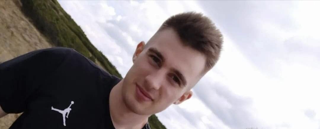 ���������� ������, ���� ������� Ruslan, 32 ����, ������������ ��� ������, ����� � ���������