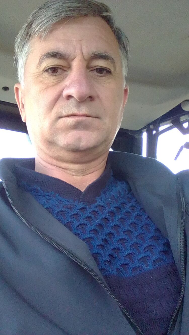 ���������� ������, ���� ������� ������, 53 ����, ������������ ��� ������, ����� � ���������