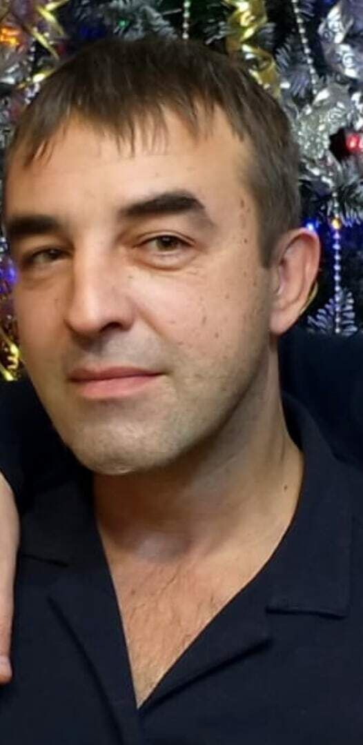 ���� 33844487 ������� ������, 47 ���, ���� ���������� � ��������