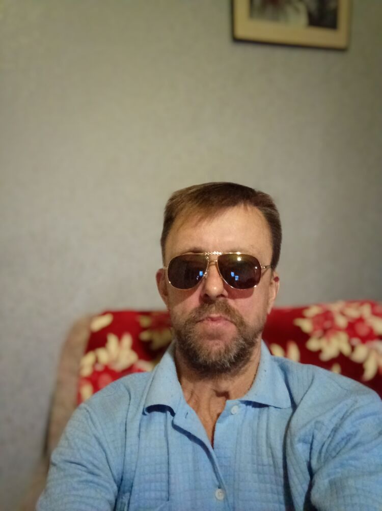  ,   , 56 ,   c 