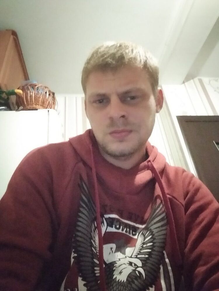 ���� 49464147 ������� ���������, 36 ���, ���� ���������� � �������