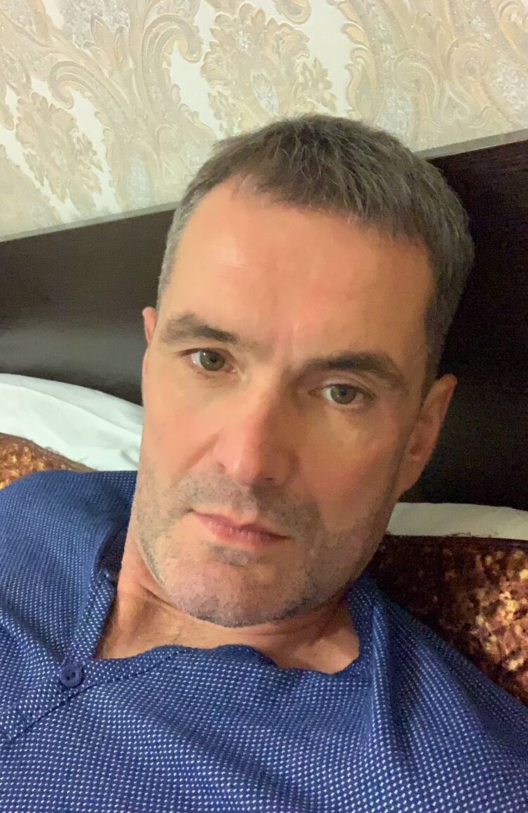 ���� 55842787 ������� �����, 49 ���, ���� ���������� � �������������