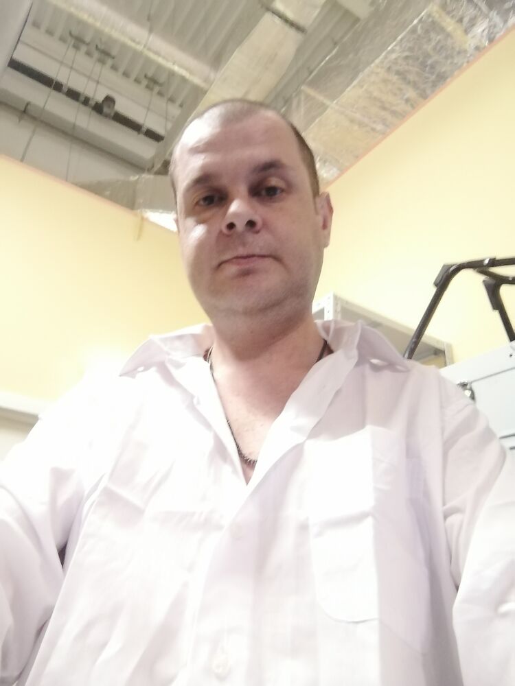  41353447  , 37 ,    