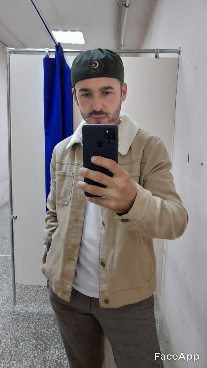 ���� 25434137 ������� ��������, 34 ����, ���� ���������� � �����