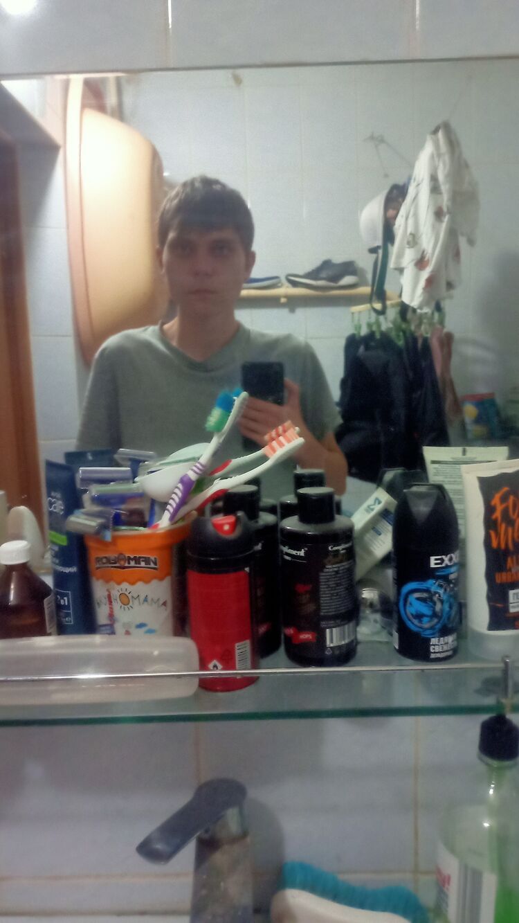 ���� 54344567 ����� ����, 22 ����, ���� ���������� � ����������