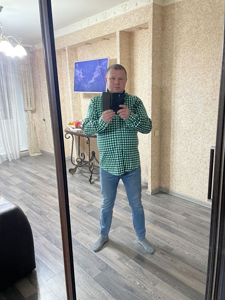 ���������� �����, ���� ������� ���, 48 ���, ������������ ��� ������, ����� � ���������