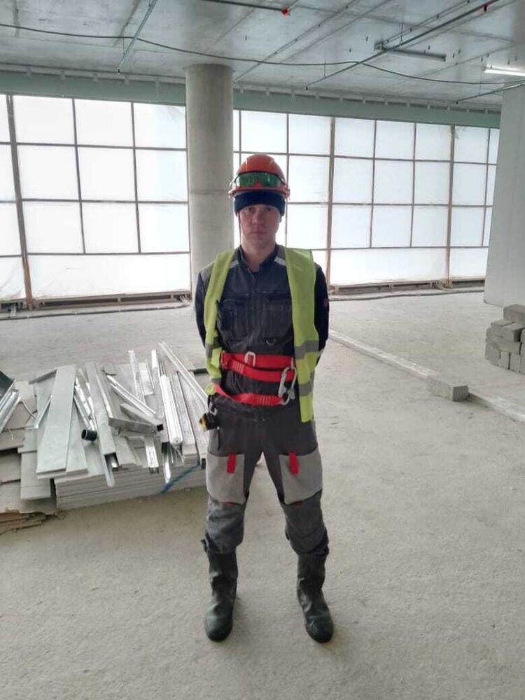 ���� 33055637 ������� ����, 37 ���, ���� ���������� � ������