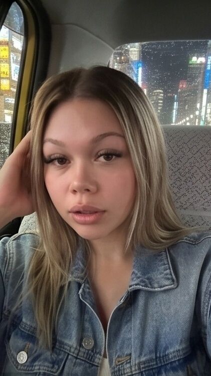 ���������� �����, ���� ������� ��������, 29 ���, ������������ ��� ������, ����� � ���������