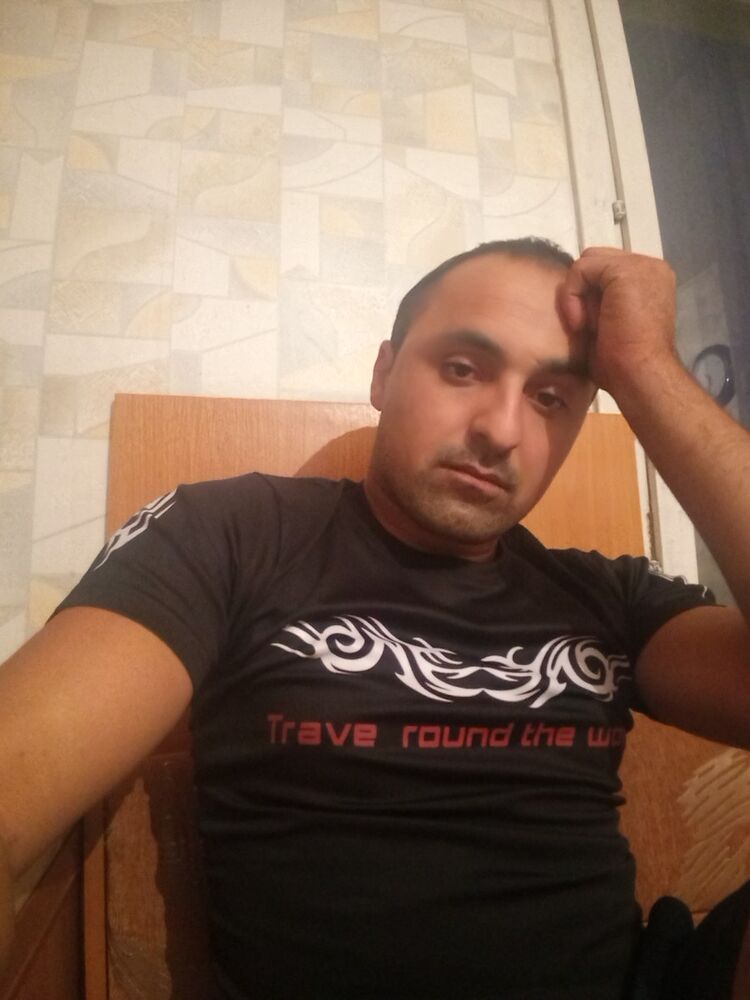 ���� 16748017 ������� Artem, 39 ���, ���� ���������� � �����-����������