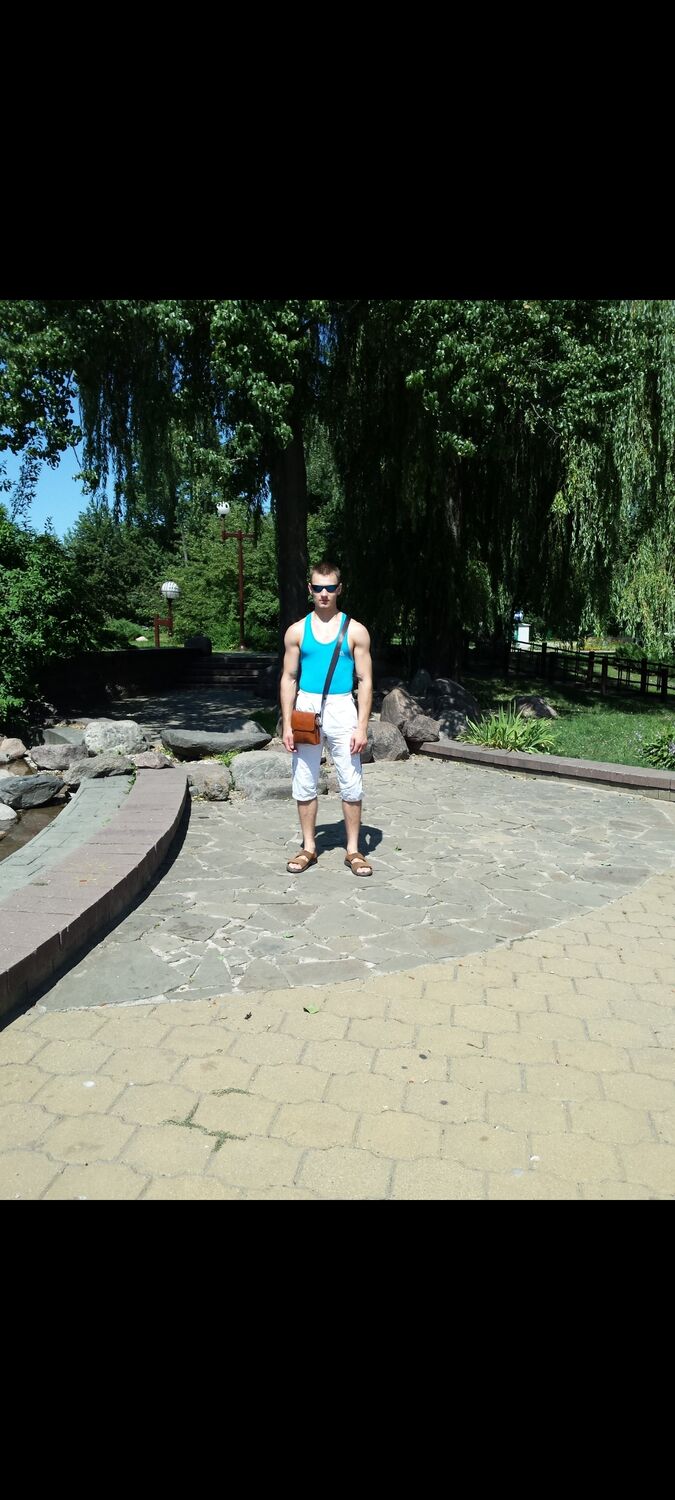 ���������� �����, ���� ������� ����, 37 ���, ������������ ��� ������, ����� � ���������