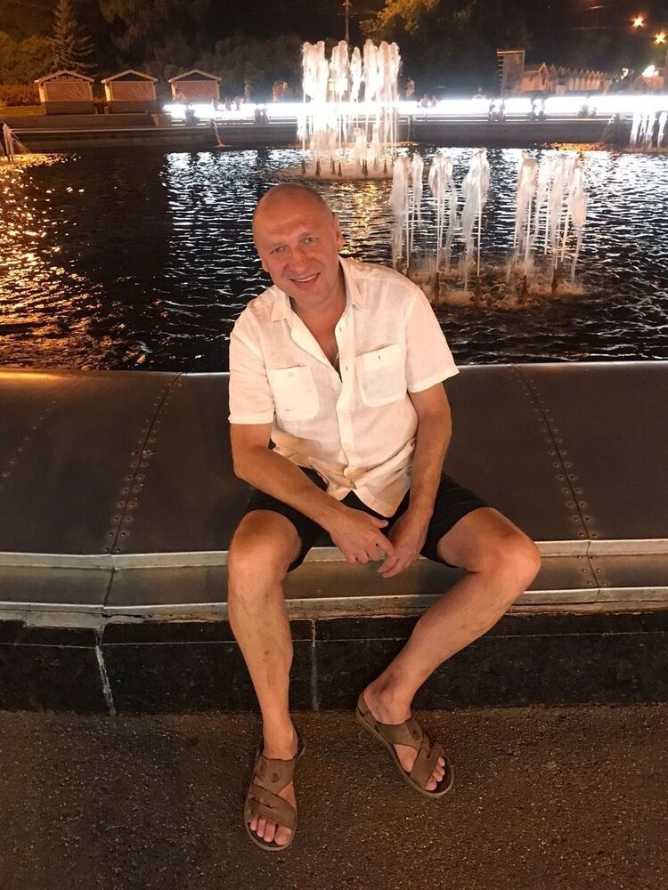 ���� 28883777 ������� ����, 54 ����, ���� ���������� � ������