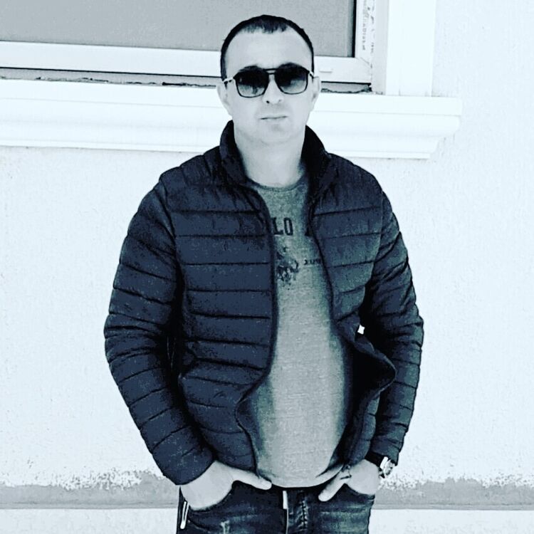 ���������� ����, ���� ������� Rawid, 39 ���, ������������ ��� ������, ����� � ���������, c�������� ���������