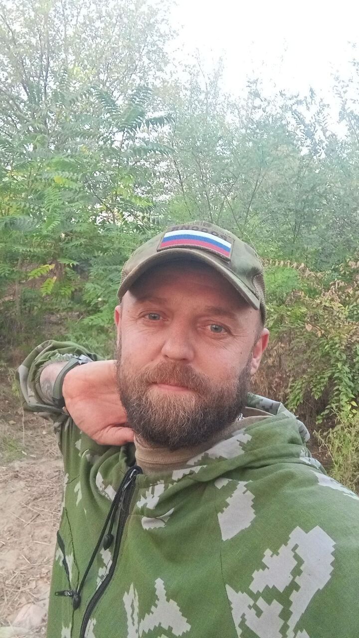  46839847  , 38 ,    
