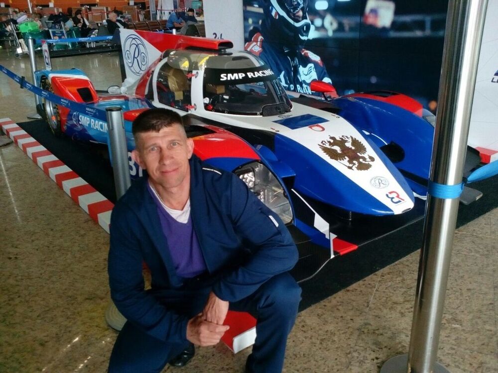  ,   Dmitriy, 45 ,   ,   , c 