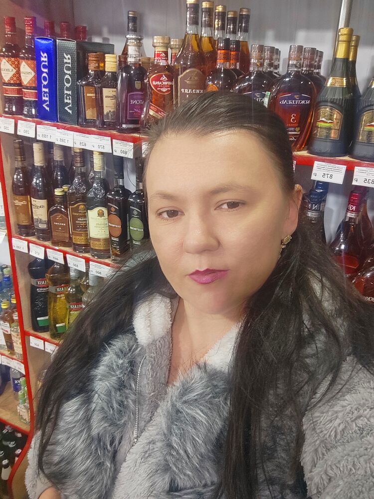 ���� 55673677 ������� ����, 36 ���, ���� ���������� � ����������