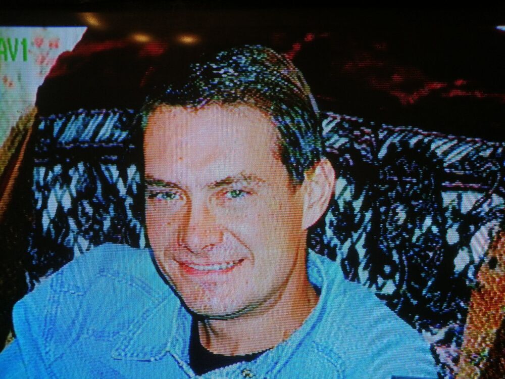 -,   , 52 ,   