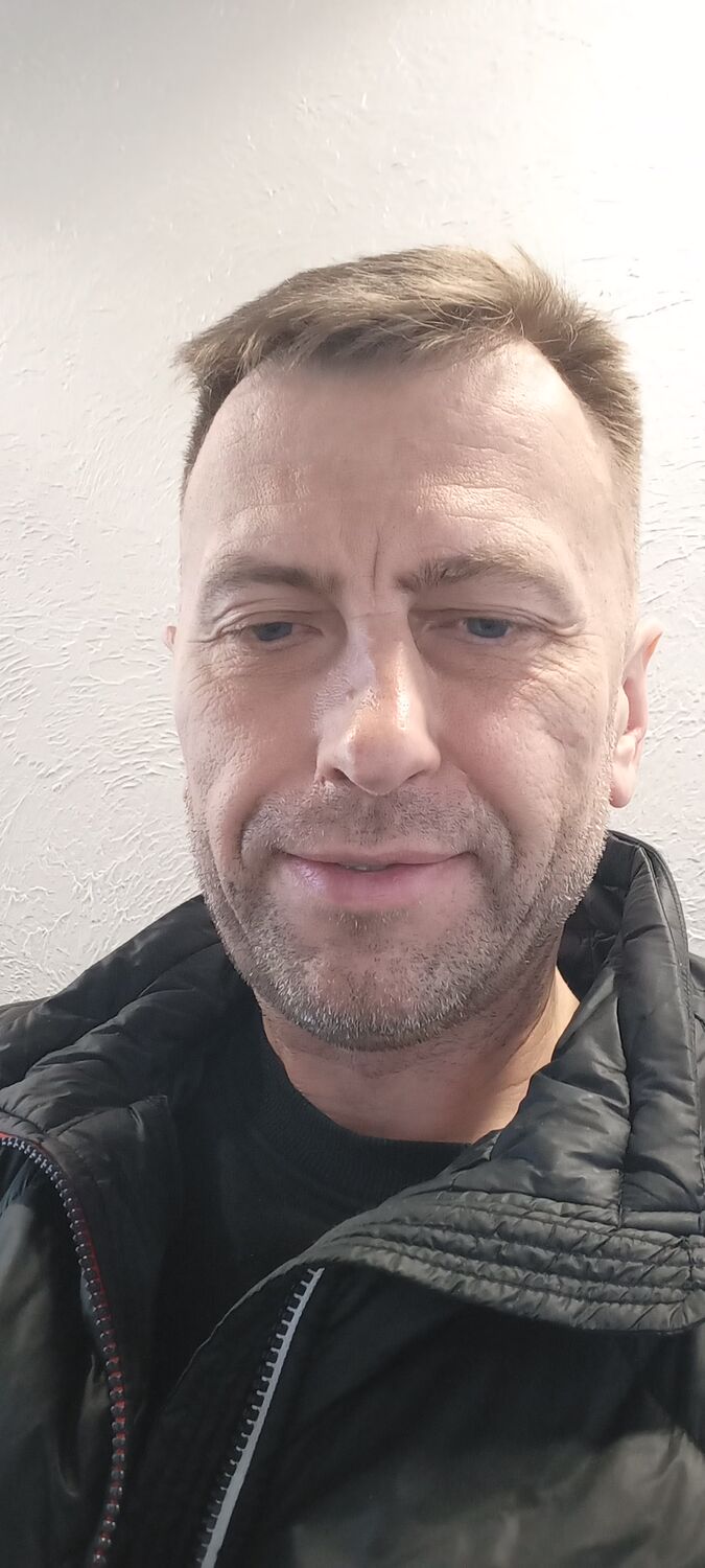 ���� 56200377 ������� Viacheslav, 50 ���, ���� ���������� � ������