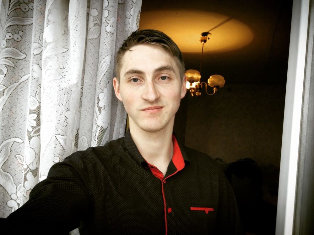  ,   Sergiy, 31 ,   ,   , c 