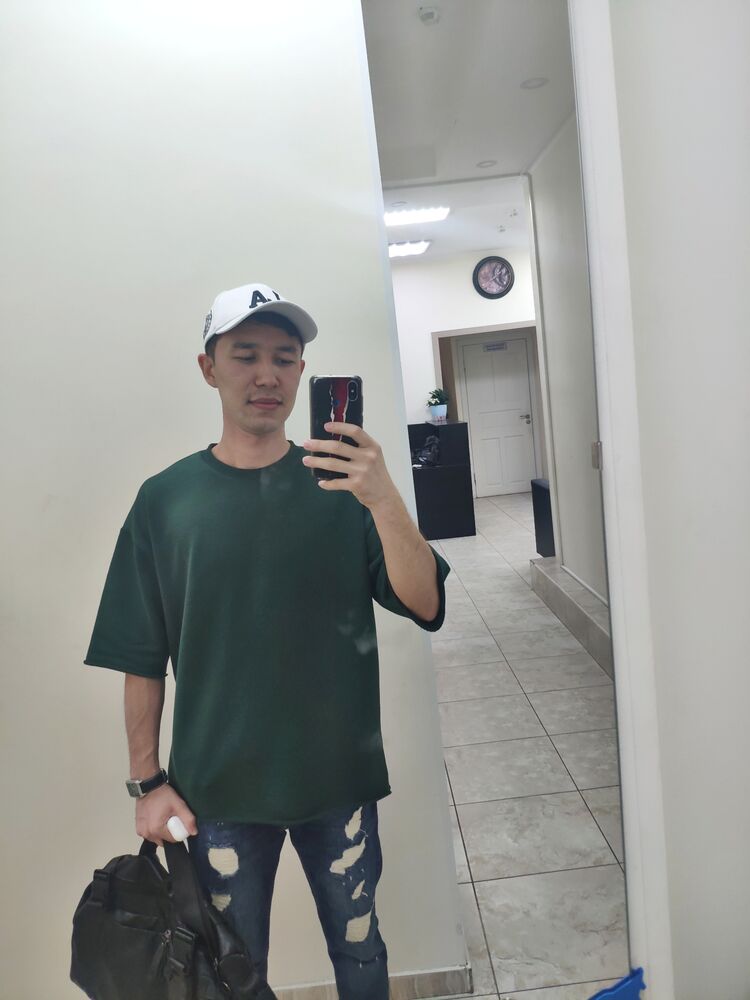 ���� 47072467 ������� �����, 26 ���, ���� ���������� � �����-����������