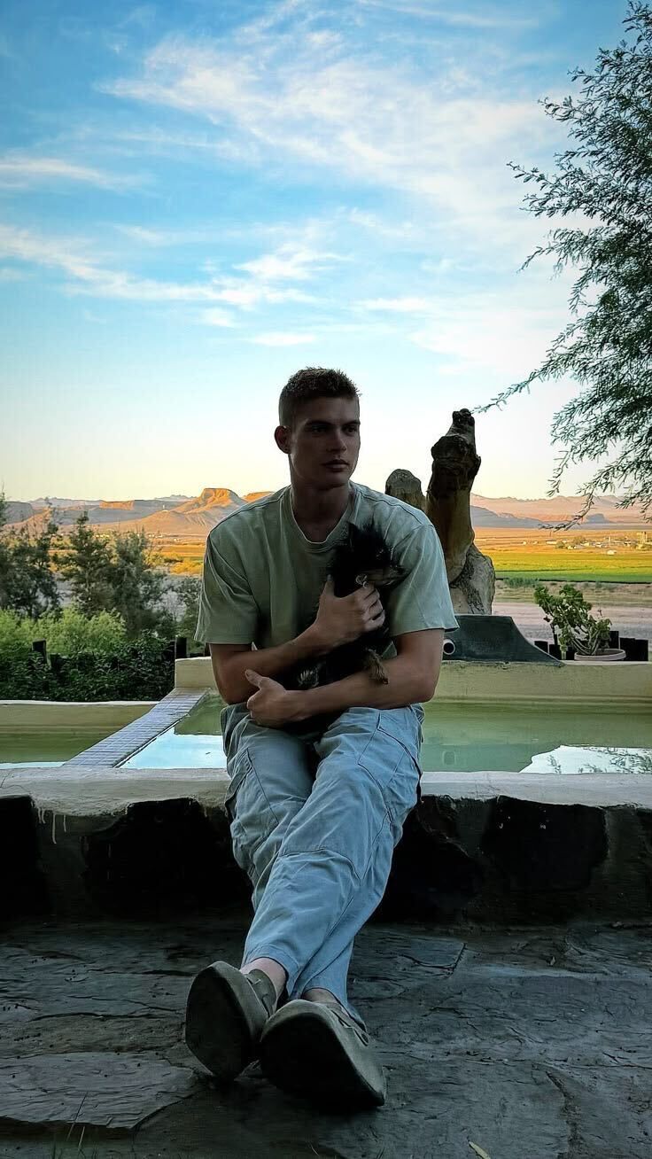 ���� 52616447 ������� �����, 26 ���, ���� ���������� � �����-����������