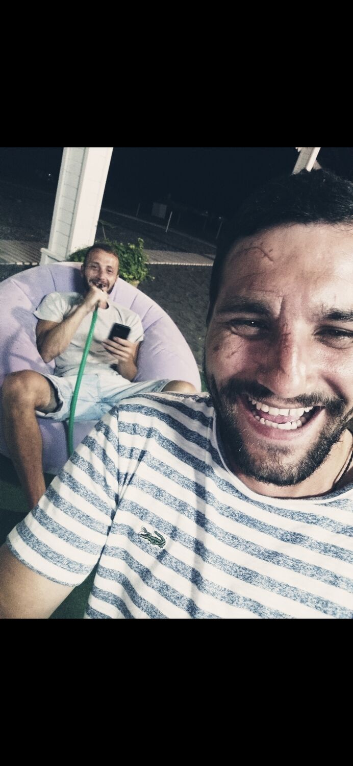 ���� 35044177 ������� ����, 33 ����, ���� ���������� � ������