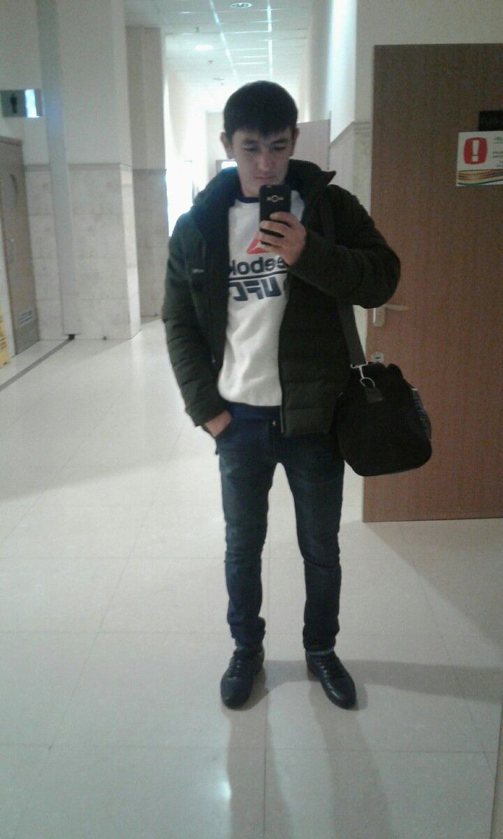  ,   , 29 ,   