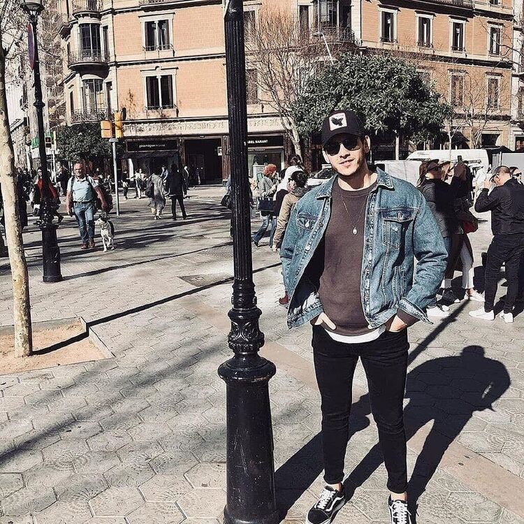 ���������� �����������, ���� ������� ����, 29 ���, ������������ ��� ������, ����� � ���������, c�������� ���������, ���������