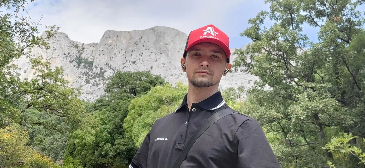 ���� 56291587 ������� ������, 28 ���, ���� ���������� � ������