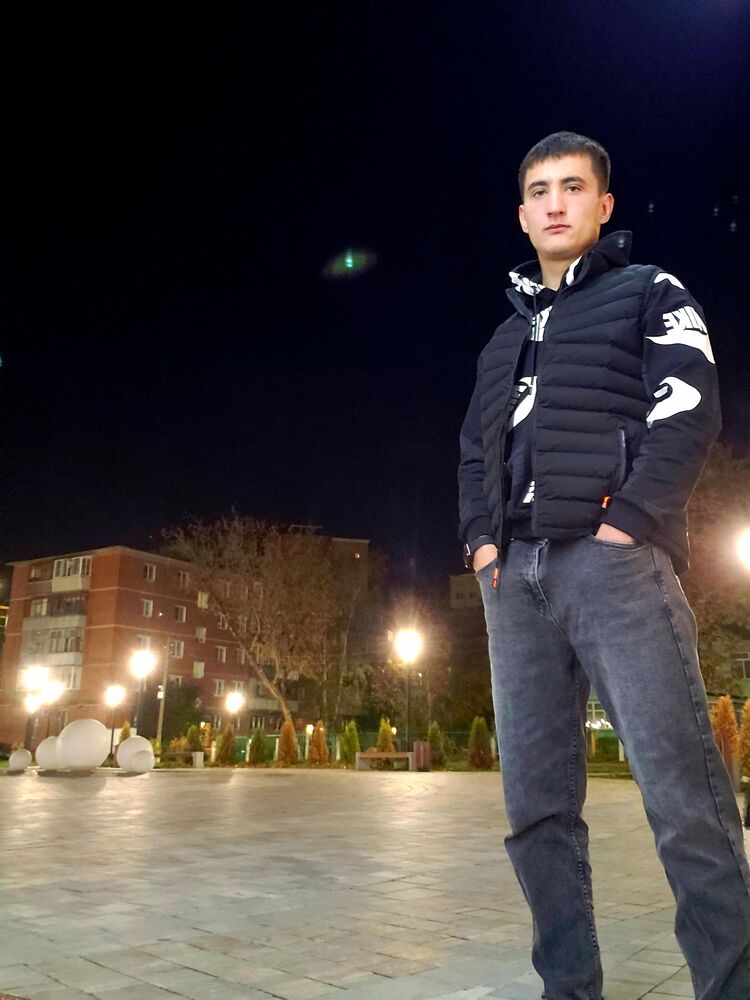 ���� 30807617 ����� ����, 23 ����, ���� ���������� � ���������