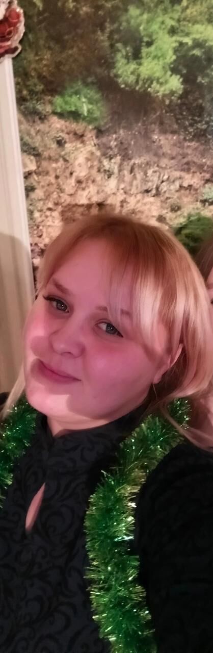  53519997  , 32 ,    --