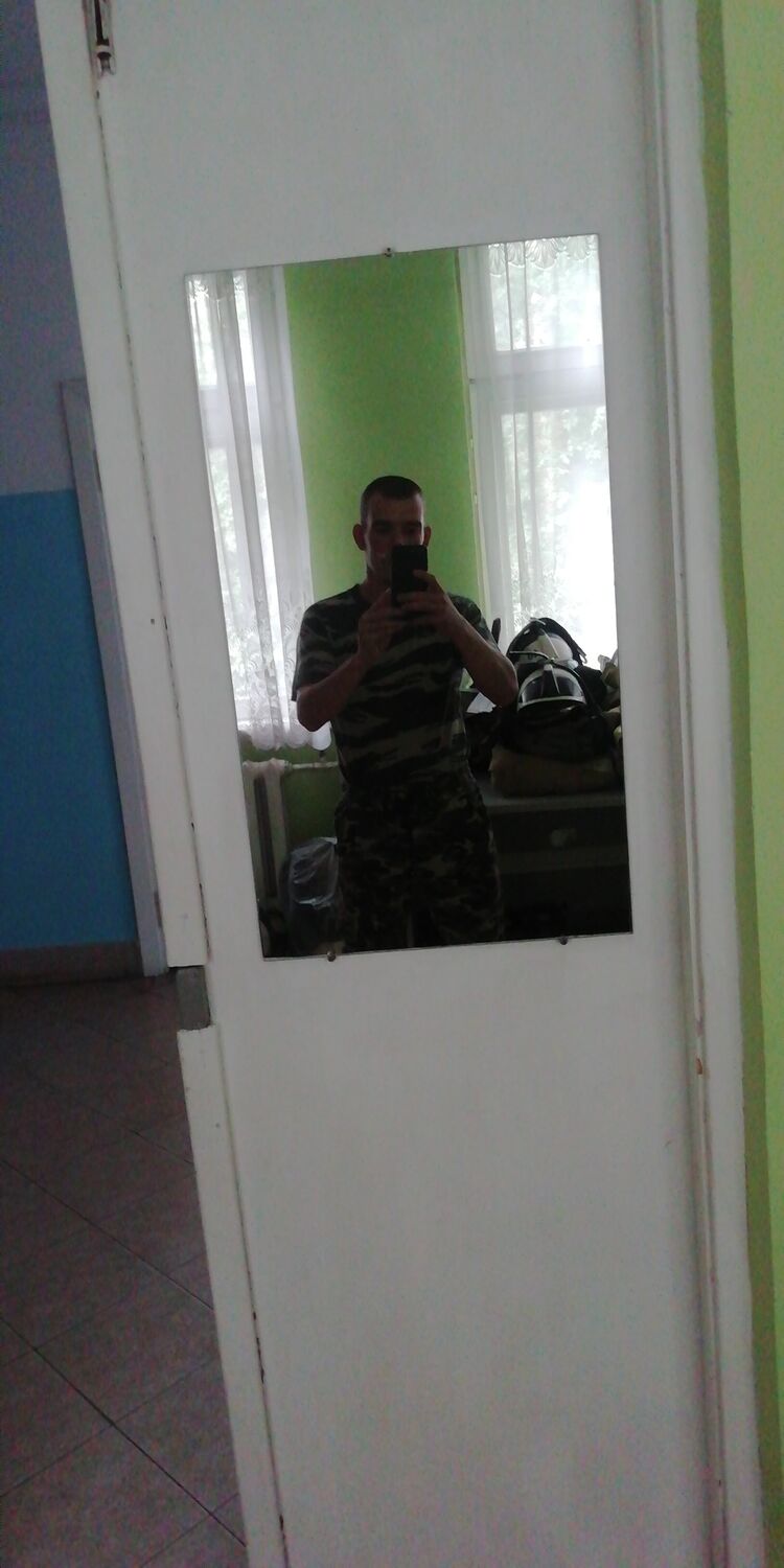  ,   Slava, 32 ,     , 