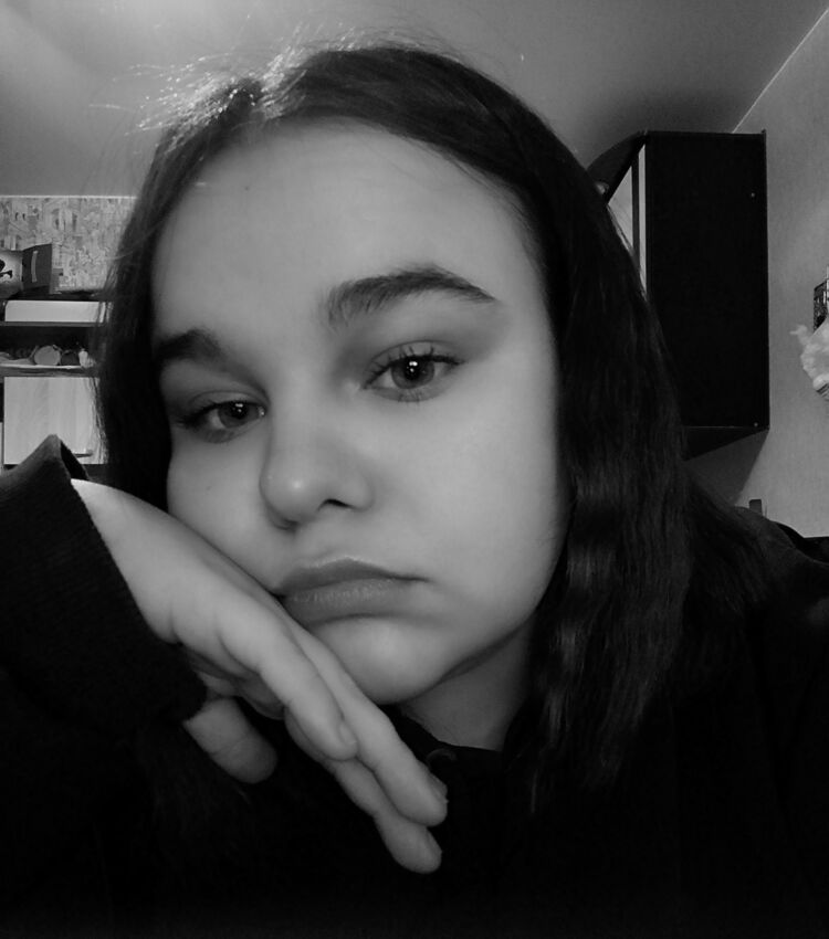 ���������� ������, ���� ������� ��������, 21 ���, ������������ ��� ������, ���������