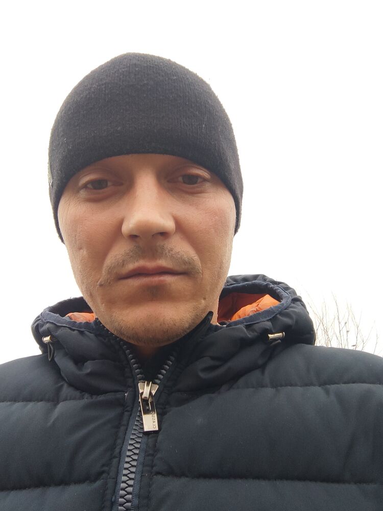 ���������� ���������, ���� ������� �����, 37 ���, ������������ ��� ������, ����� � ���������