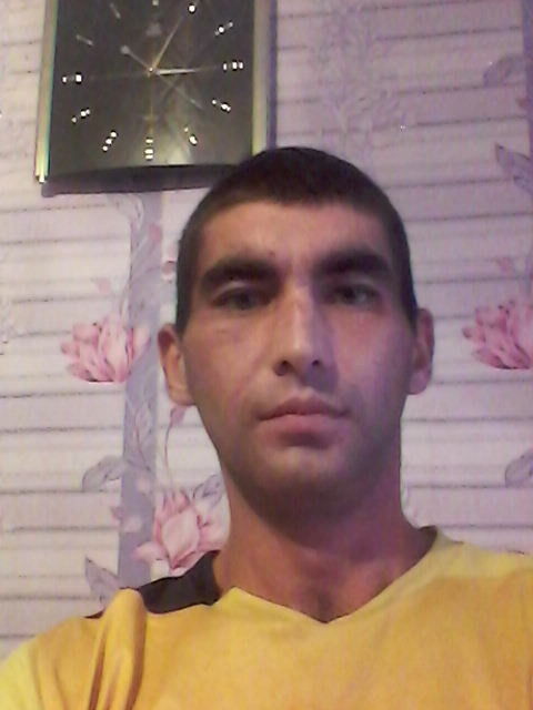 ,   , 36 ,   
