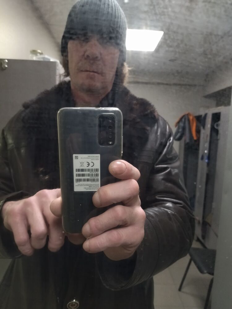  ,   , 62 ,   ,   