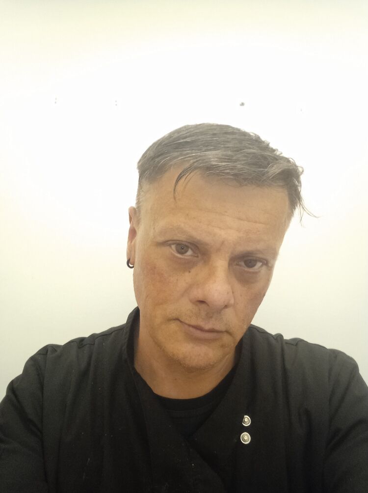 ���������� �����������, ���� ������� Nikls ������, 54 ����, ������������ ��� ����� � ���������, c�������� ���������